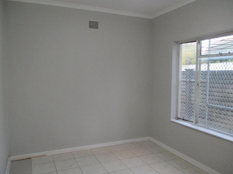 4 Bedroom Property for Sale in Wilgehof Free State